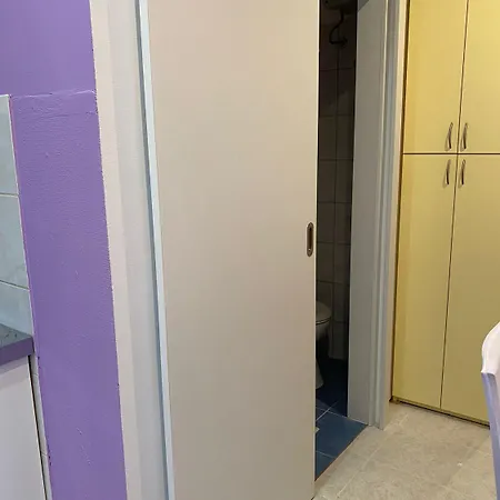 At Premium Location In 1 Min To Sea Апартаменты Сплит