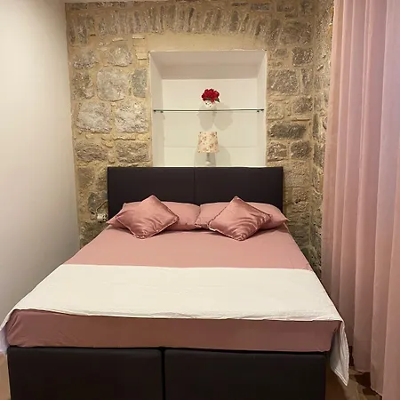 At Premium Location In 1 Min To Sea Apartament *